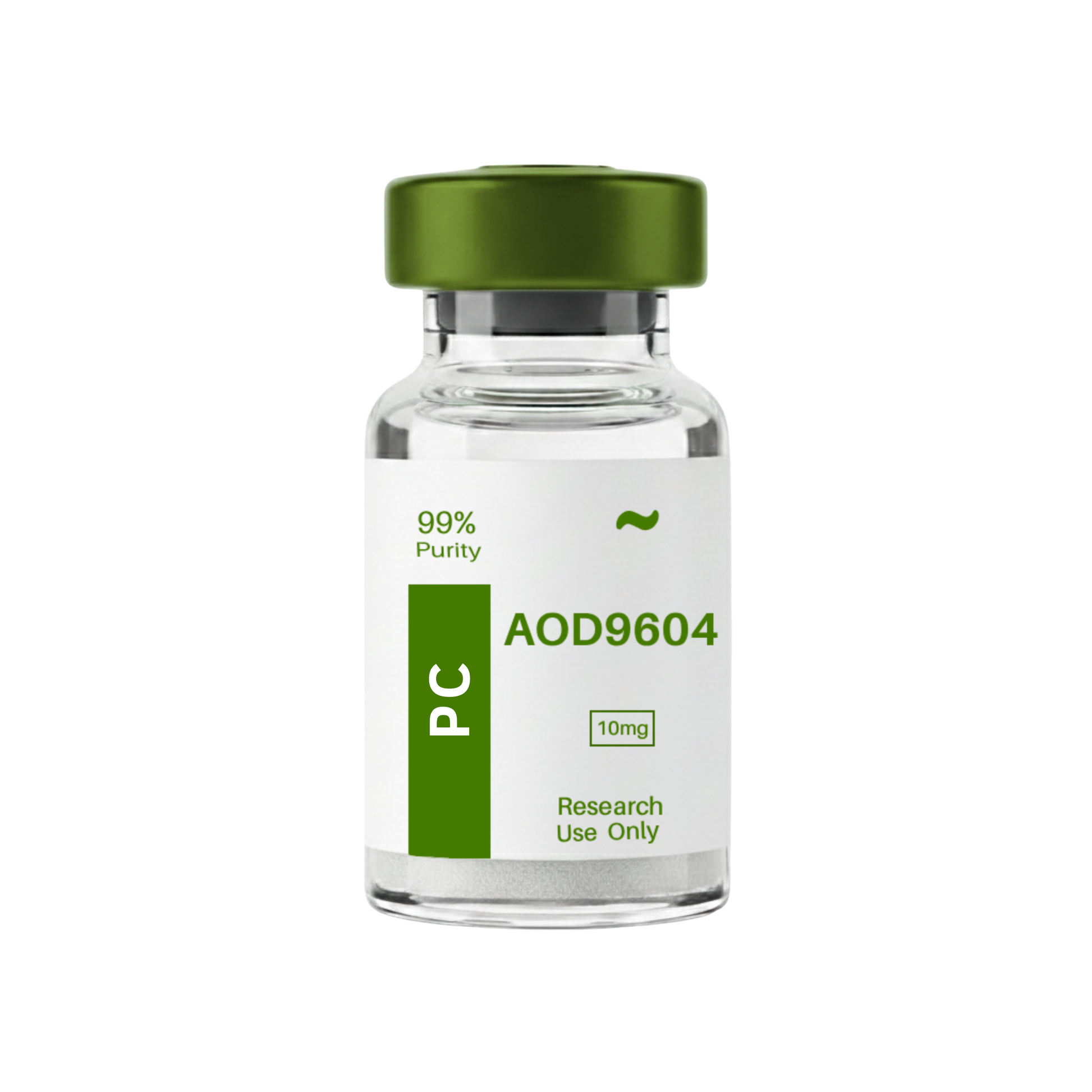 AOD9604 – Oakville Peptides (PC)