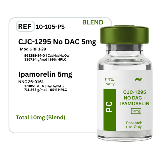 l carnitina vitafor Kit de 2 cápsulas de L-carnitina - Vitafor l carnitina vitafor Kit de 2 cápsulas de L-carnitina - Vitafor