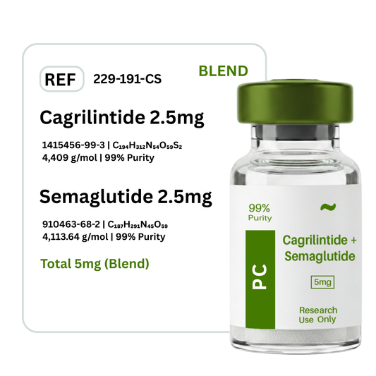ghk cu peptide injection dosage 50mg GHK-Cu 50mg | GHK Cu Peptide ghk cu peptide injection dosage 50mg GHK-Cu 50mg | GHK Cu Peptide