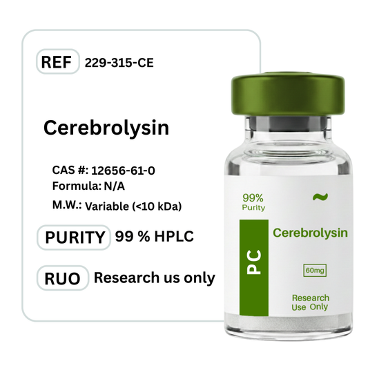 HGH Fragment 176-191 Oakville Peptides (PC) HGH Fragment 176-191 Oakville Peptides (PC)