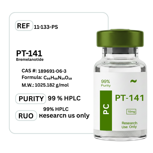 semaglutide vs tirzepatide weight loss efficacy comparison Comparative efficacy and safety of semaglutide 2.4 mg and tirzepatide 5–15 mg in obesity with or without type 2 diabetes: A systematic review of Phase 3 clinical trials semaglutide vs tirzepatide weight loss efficacy comparison Comparative efficacy and safety of semaglutide 2.4 mg and tirzepatide 5–15 mg in obesity with or without type 2 diabetes: A systematic review of Phase 3 clinical trials