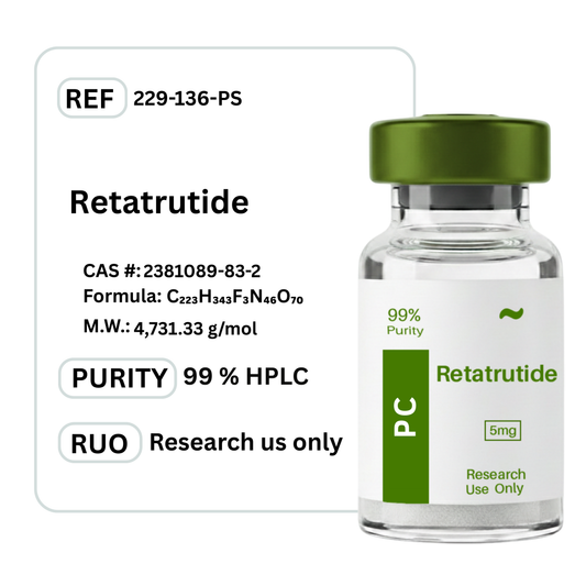 glutathione peroxidase 4 antibody Glutathione Peroxidase 4/GPX4 Antibody (LHM 2) (NBP3-07344) by Novus, Part of Bio-Techne glutathione peroxidase 4 antibody Glutathione Peroxidase 4/GPX4 Antibody (LHM 2) (NBP3-07344) by Novus, Part of Bio-Techne