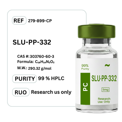 SLU-PP-322