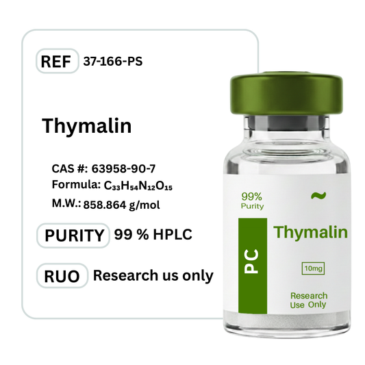 HGH Fragment 176-191 Oakville Peptides (PC) HGH Fragment 176-191 Oakville Peptides (PC)